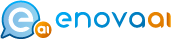 Enova AI - OpenAI Content & Image Generator